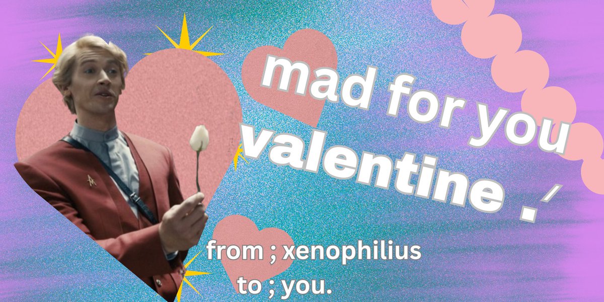 ✧ 𓂅 𝖝 . 𝖑𝖔𝖛𝖊𝖌𝖔𝖔𝖉 .ᐟ tweet media