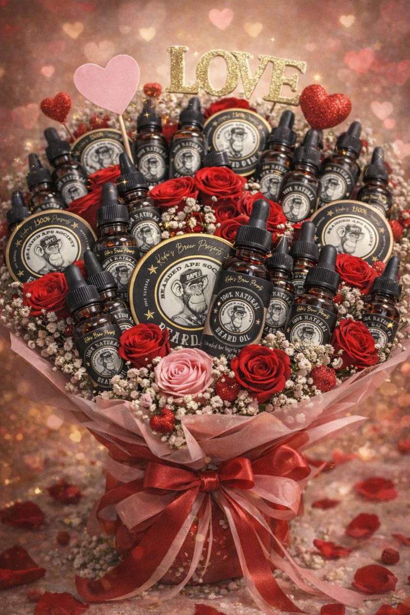 GHOST{X} 👻 tweet media