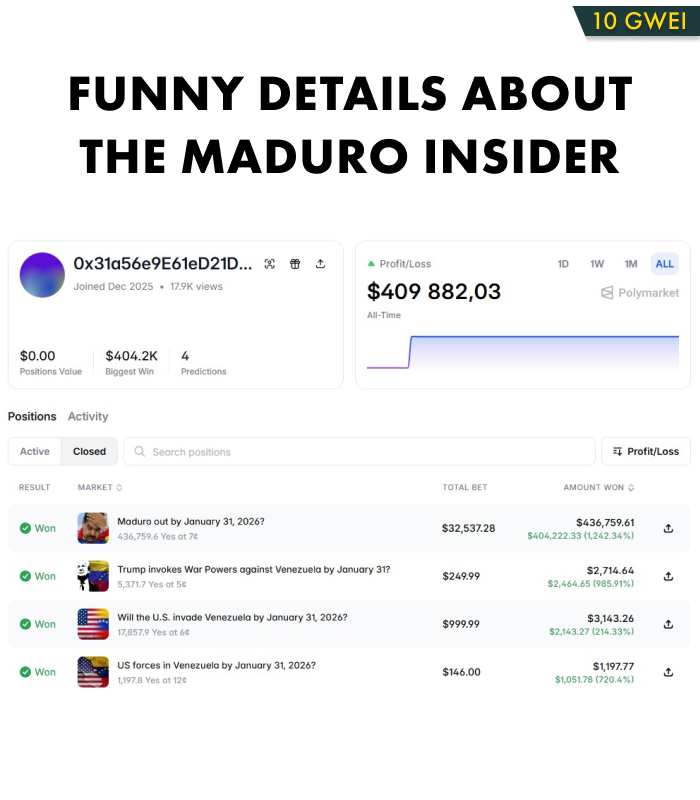 Andrew 10 GWEI tweet media