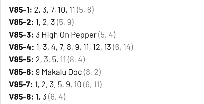 Spelvärde.se tweet media