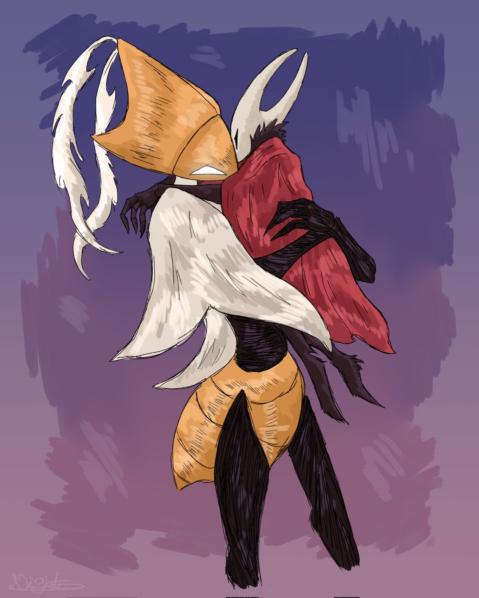 🌒Night🌘 tweet media