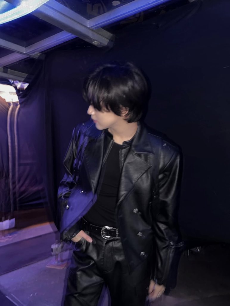 โห หมดใจยังไงก็แฮช