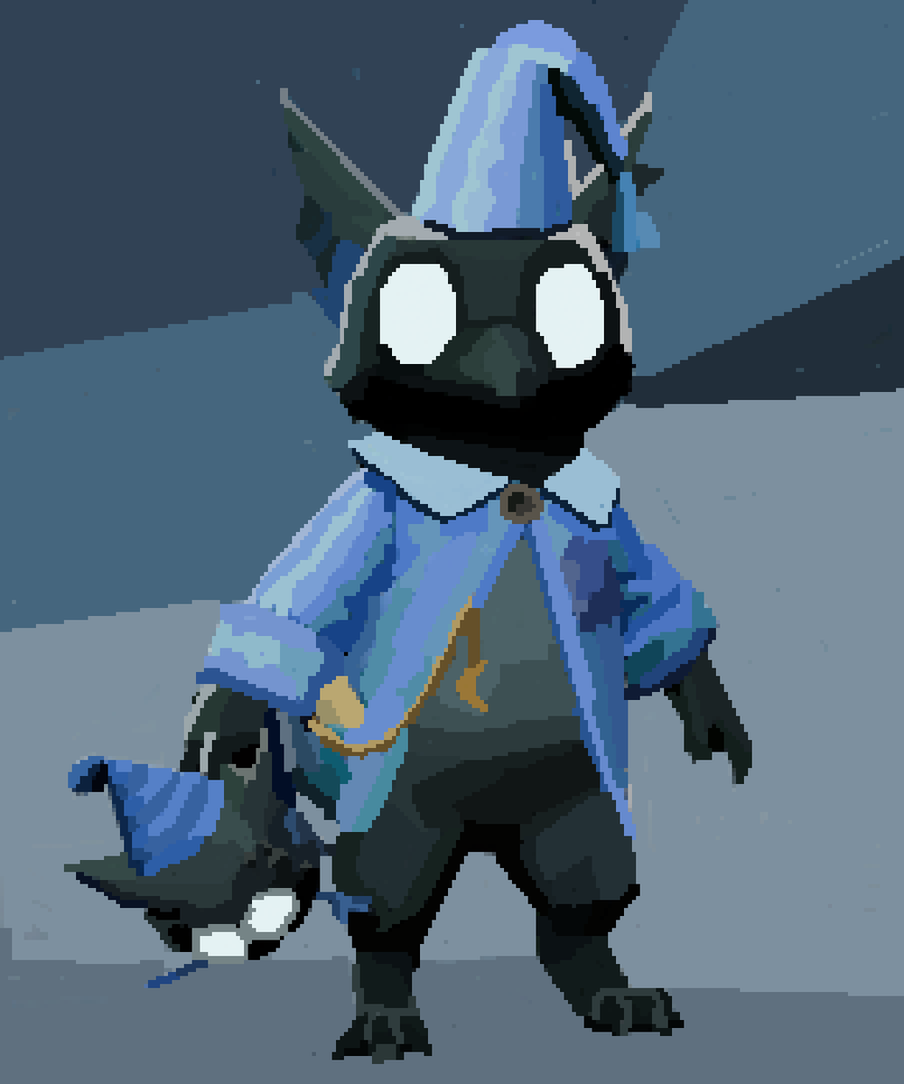 Mattguy17 tweet media