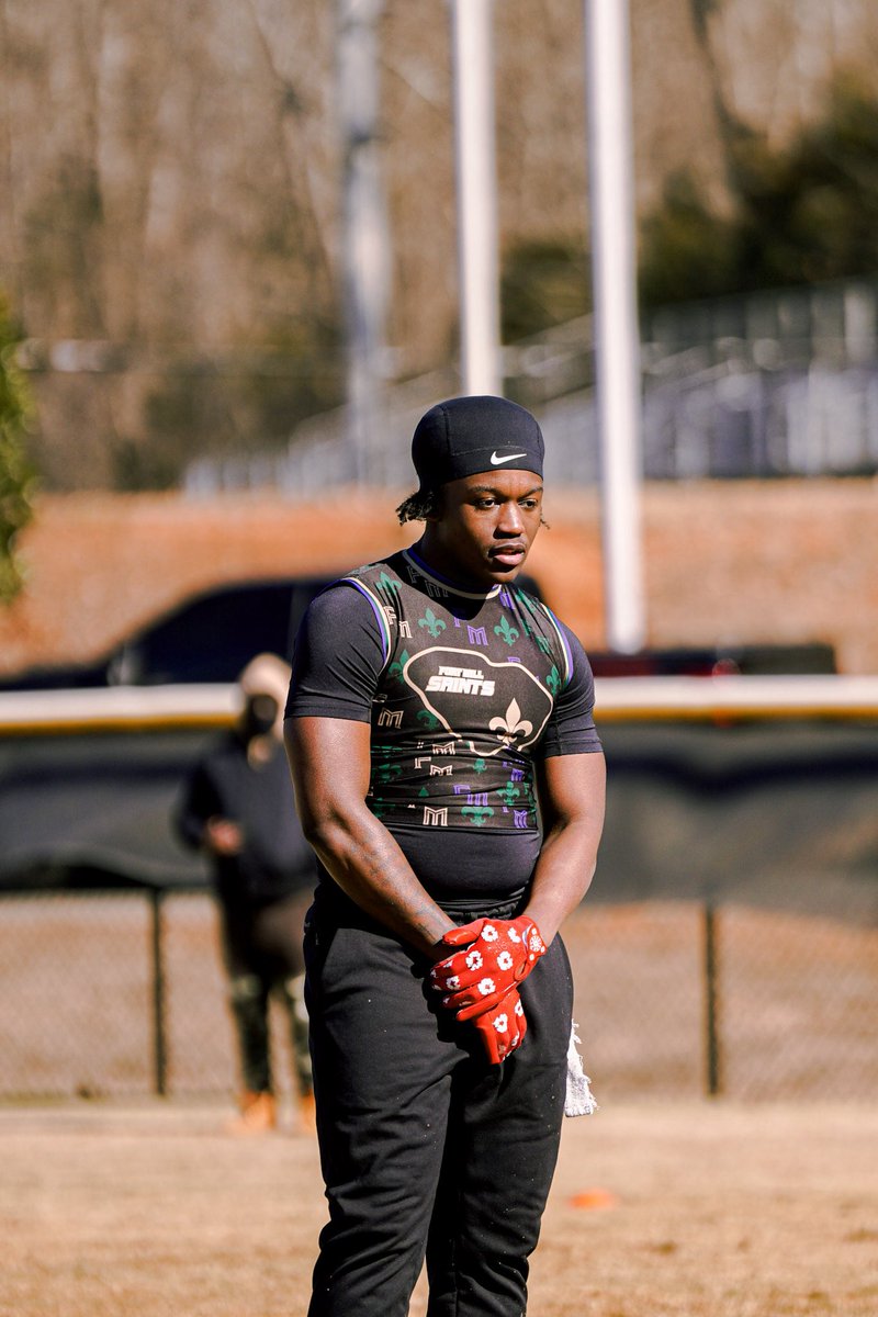 Jalen “ J5 “ McCrorey ⚡️2027 tweet media