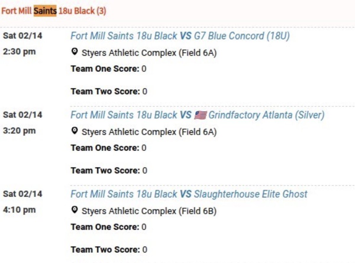 Jalen “ J5 “ McCrorey ⚡️2027 tweet media