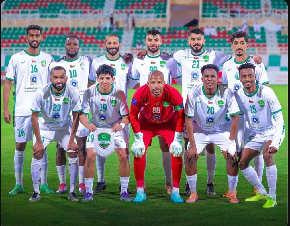 خالد سعيد الرواس tweet media