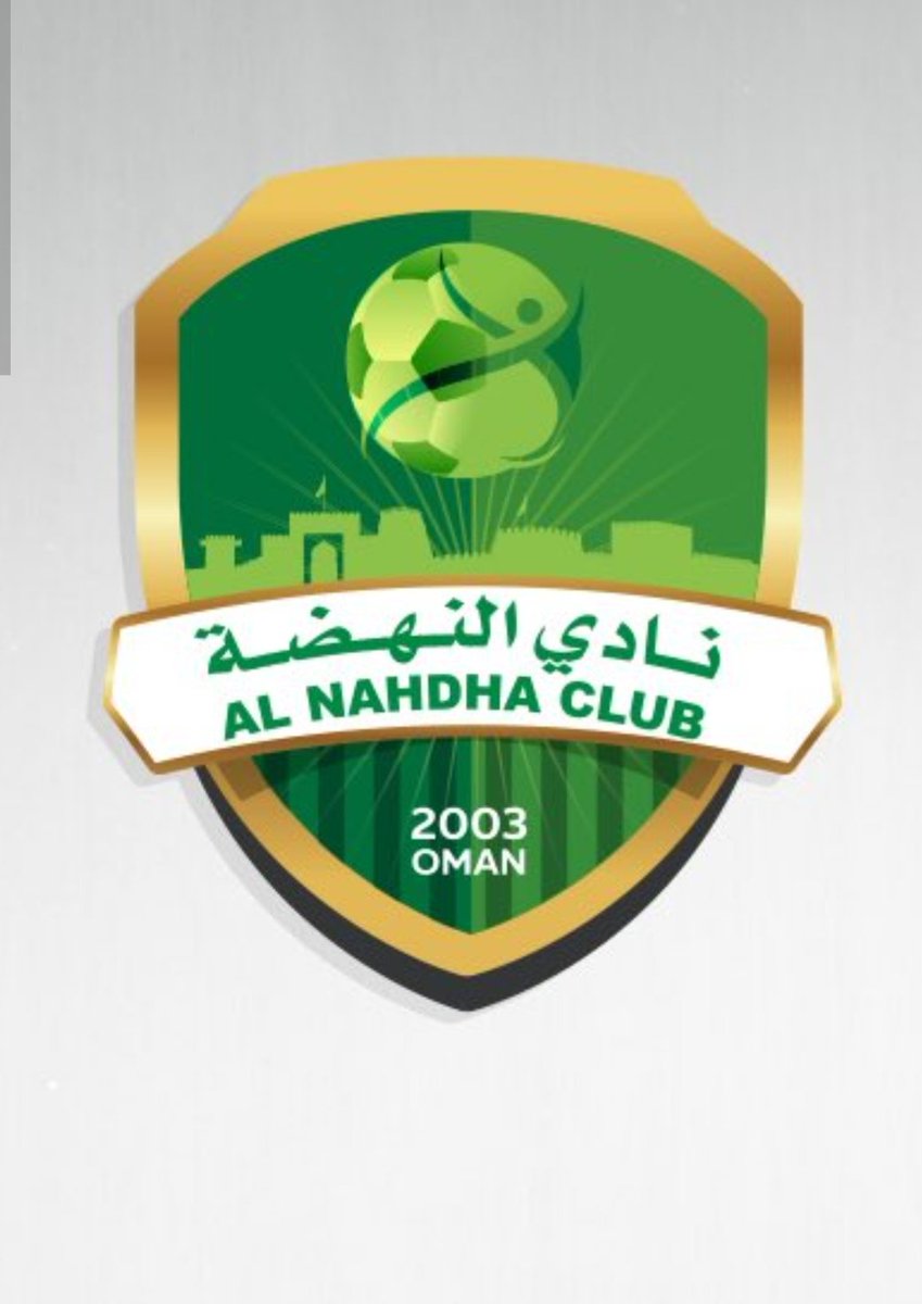 خالد سعيد الرواس tweet media