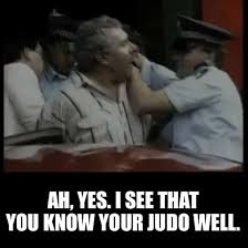 Bartosz Chichłowski tweet media