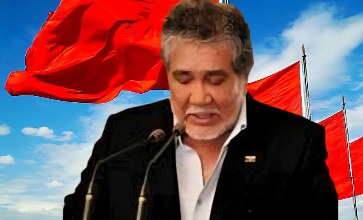 Lamentamos fallecimiento de Edgar Ponce Iturriaga (1942-2026) histórico dirigente de <a href="/FUT_ofcial/">Frente Unitario de Trabajadores</a> y <a href="/cte_ecuador/">CONFEDERACIÓN CTE</a> Su mayor legado: la defensa incansable de recursos naturales y sector eléctrico #Ecuador frente a  privatización ¡Honor y gloria a su memoria! 
<a href="/OITnoticias/">OIT</a> <a href="/OITAndina/">OIT Países Andinos</a>