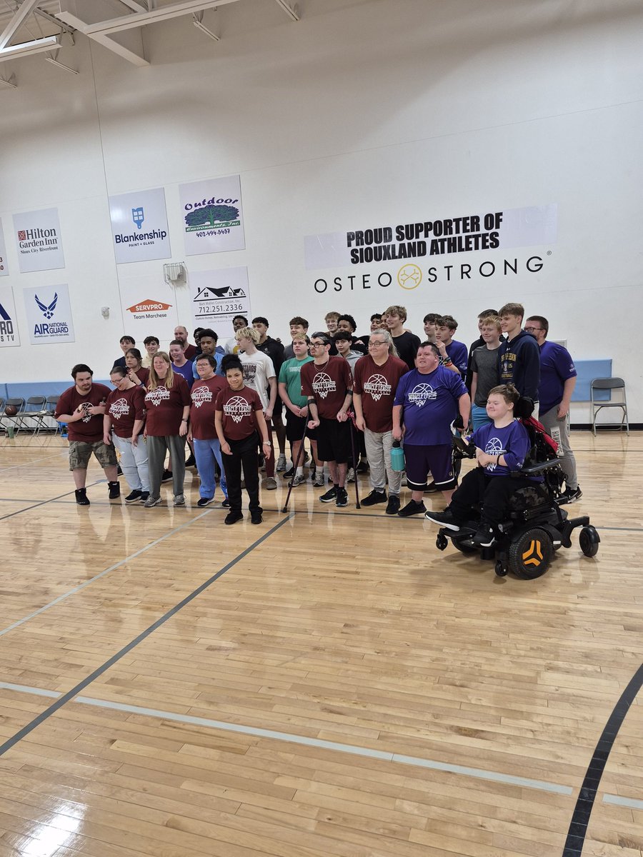 Heelan Boys Basketball tweet media