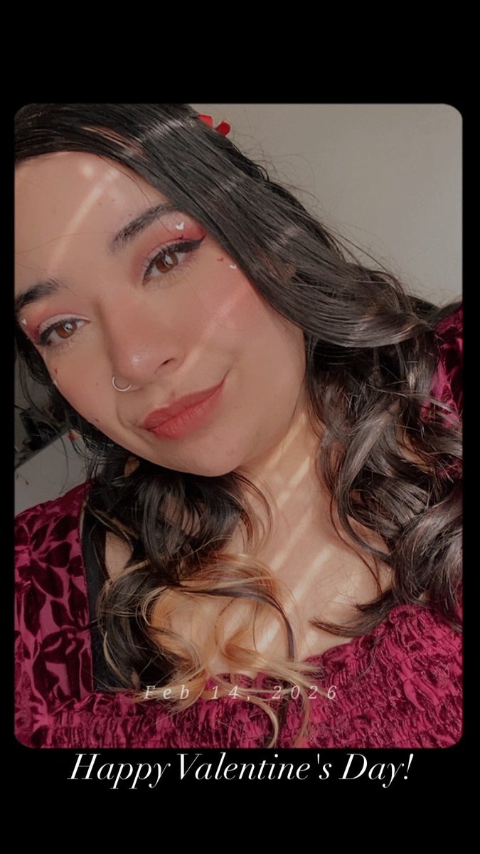 Jas 🍉 tweet media