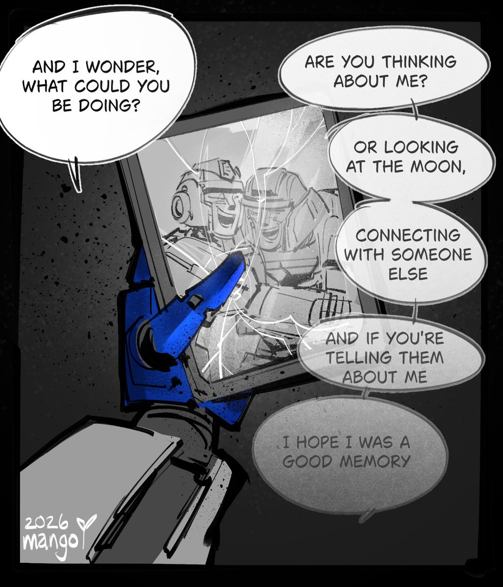 mich4ael !! 🤖 tweet media