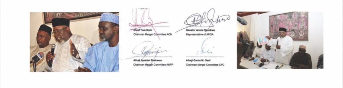 The record is clear. But let those who wish to spin tales continue. 🤷🏽‍♂️