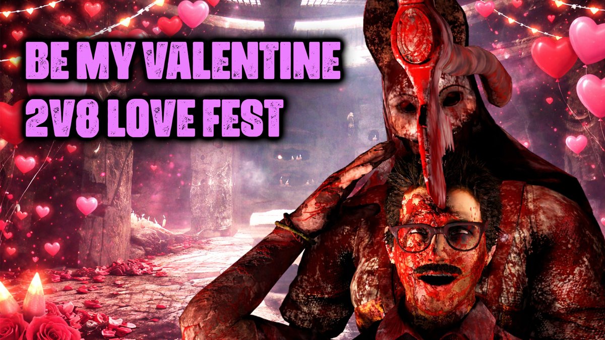 HybridPanda tweet media