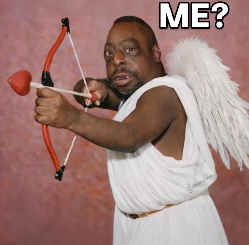 Have a good one you ain’t gettin no cheeks
By <a href="/DavidGlantz3/">David Glantz</a>