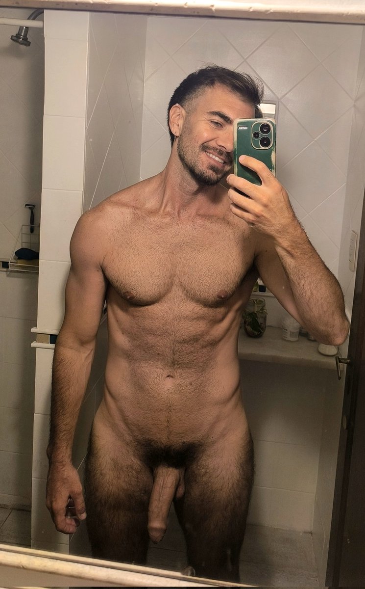 Ramiro Rocker tweet media