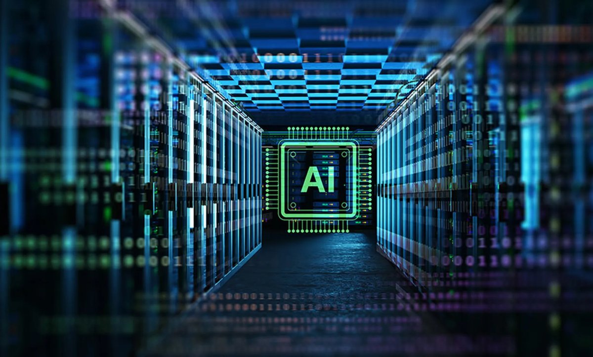 Dejan_Kosutic's tweet image. *Why existing #AI #security #standards fall short and how we can do better*

One immense security standardization gap remains: The one surrounding AI. Despite the fact that 78% of organizations are now using AI, no straightforward, universal AI security standard exists that is