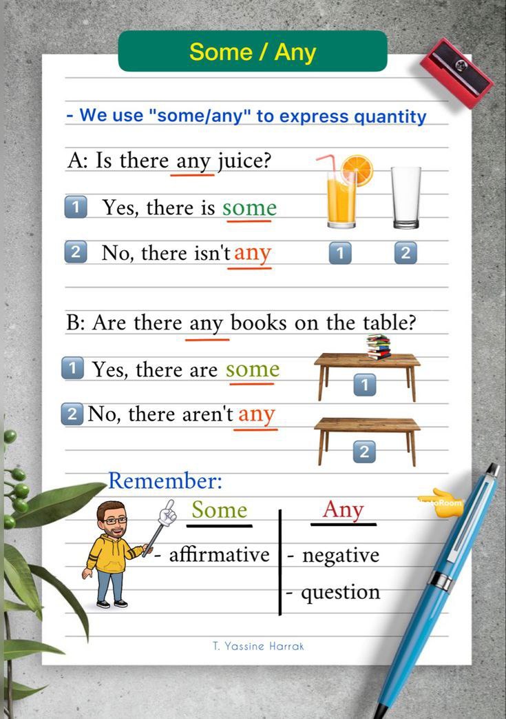 Hala Ghabban tweet media