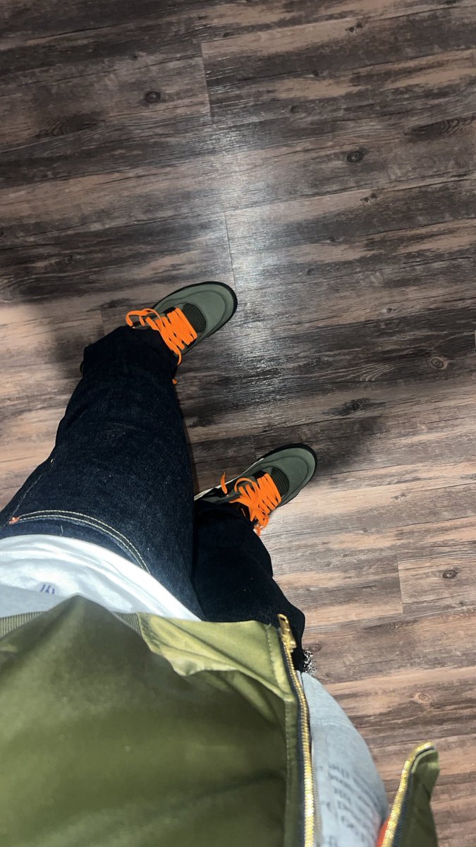 DoloWill®🦈 tweet media