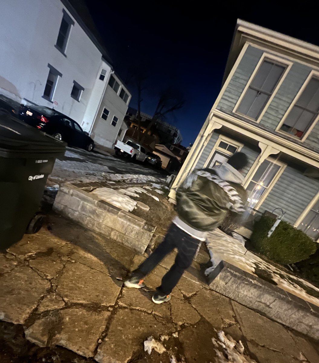 DoloWill®🦈 tweet media