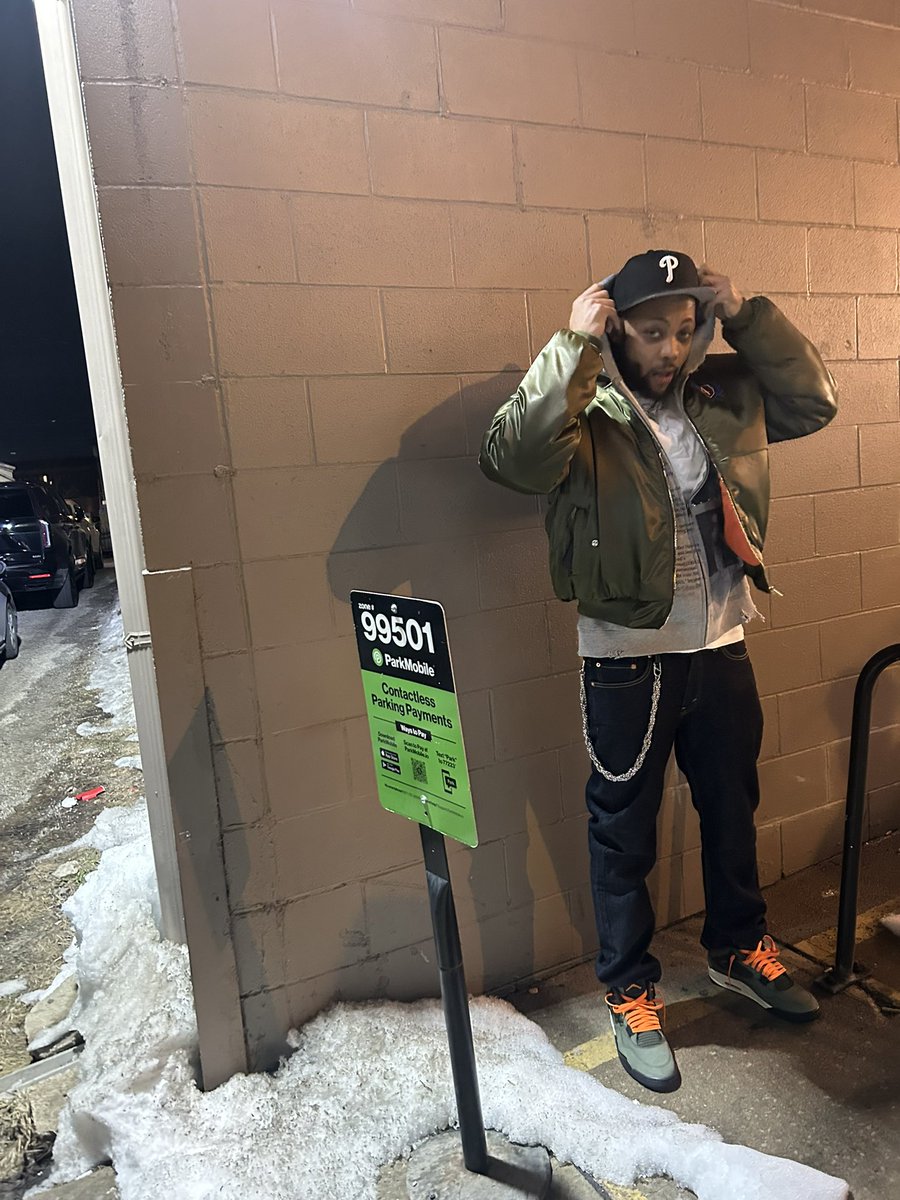 DoloWill®🦈 tweet media