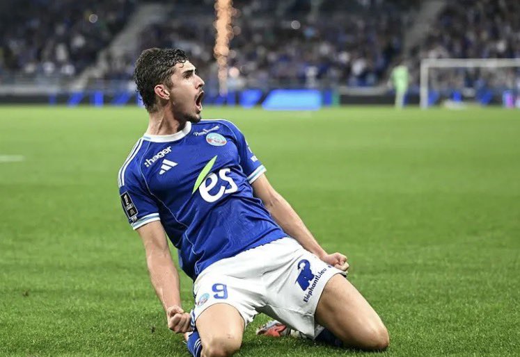 Parisien88officiel 🇲🇦 🤲🇵🇸 🇨🇩 🇸🇩🤲 tweet media