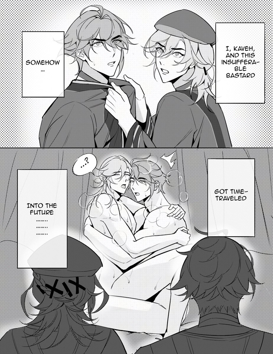 Loolayee tweet media