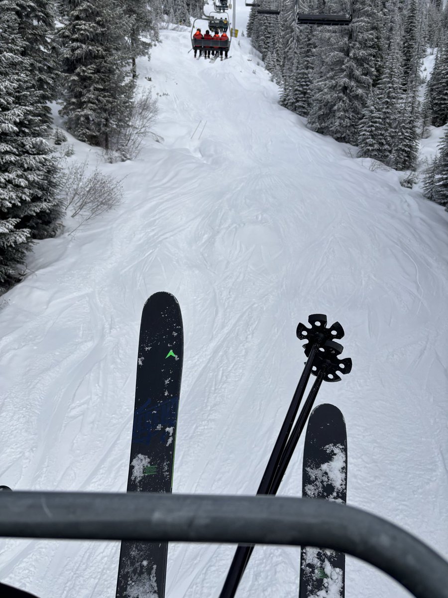 Making the most out of 7cm this Valentine’s Day