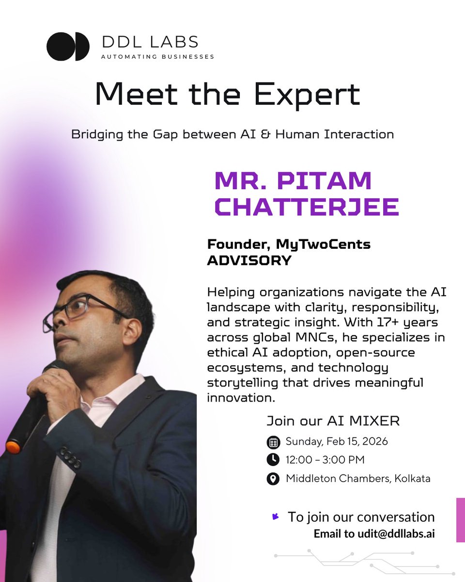 Pitam | ভারতীয় | মাছে ভাতে বাঙালি | 🐦 🇮🇳 tweet media