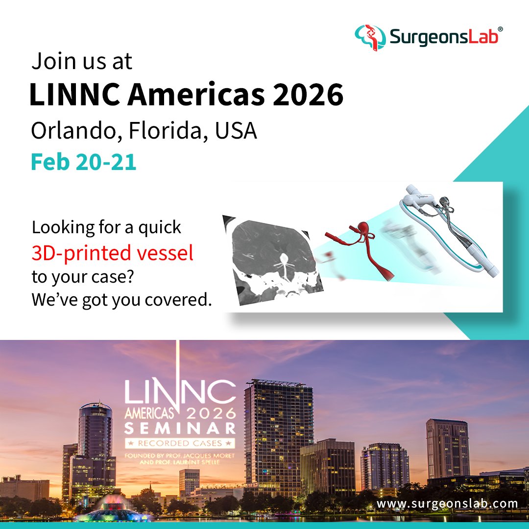 SurgeonsLab tweet media