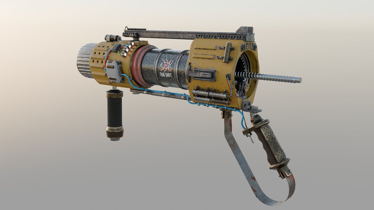 Constrained Goose tweet media