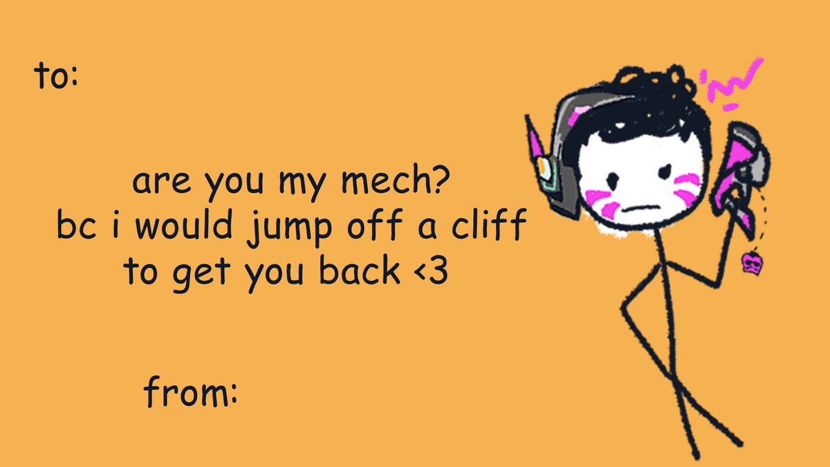 Disguised's tweet image. send one of these to ur crush for ur own #dsgwin