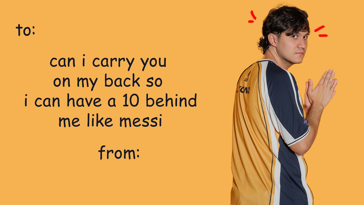 Disguised's tweet image. send one of these to ur crush for ur own #dsgwin