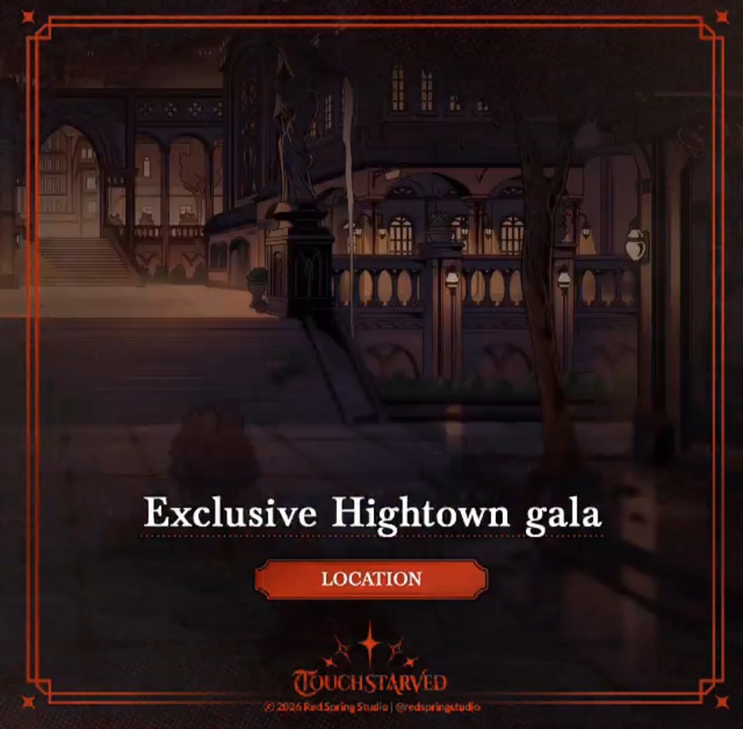 papermage tweet media