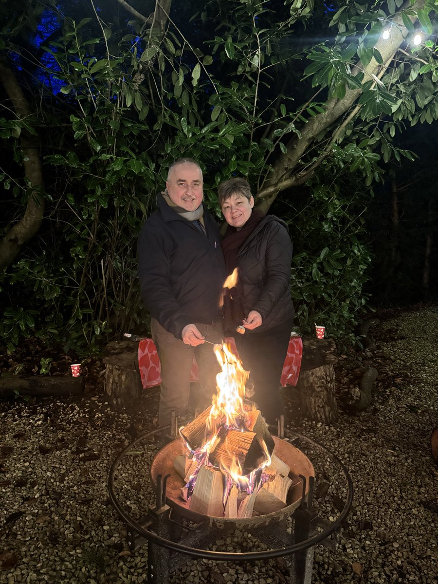 David Neely tweet media