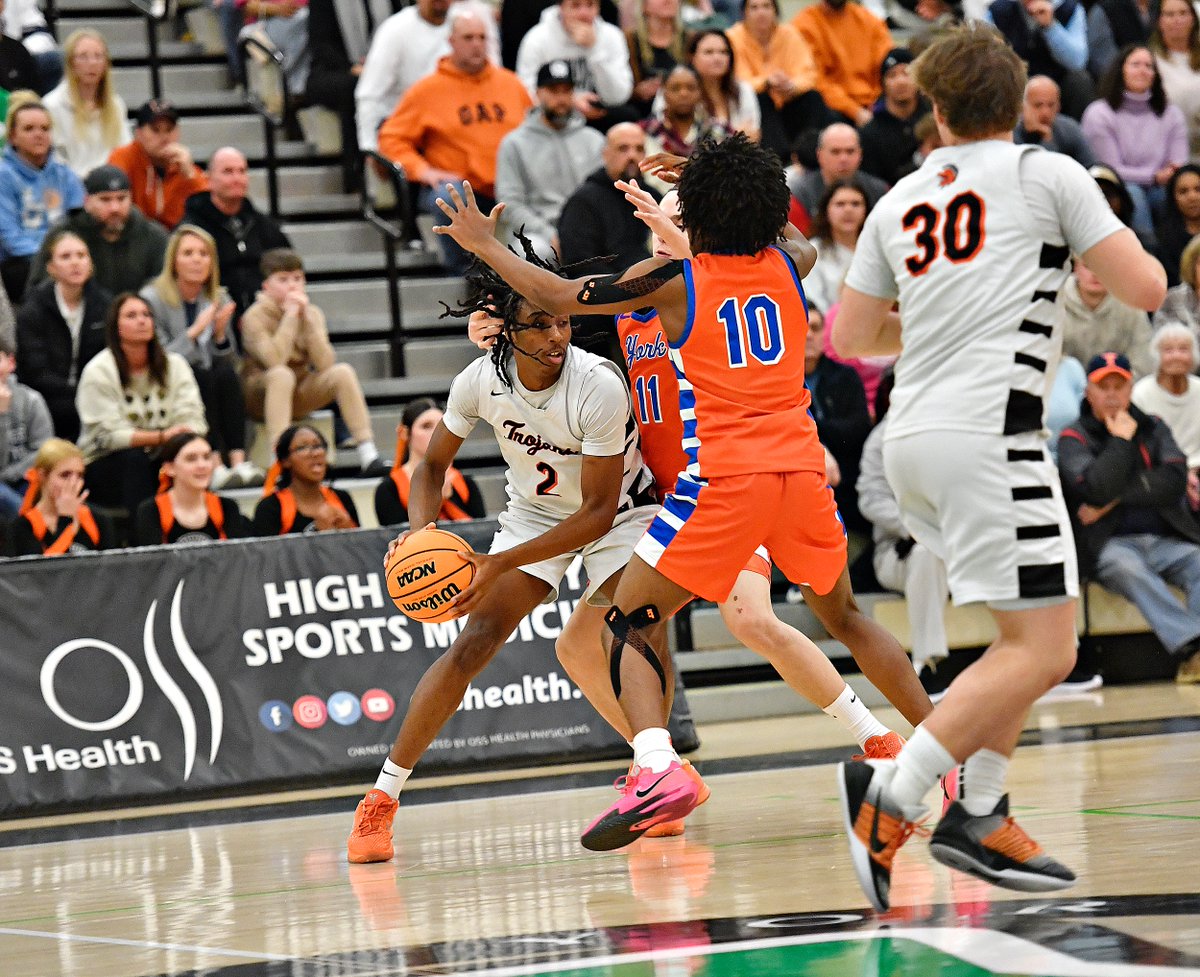 Dawn J. Sagert tweet media