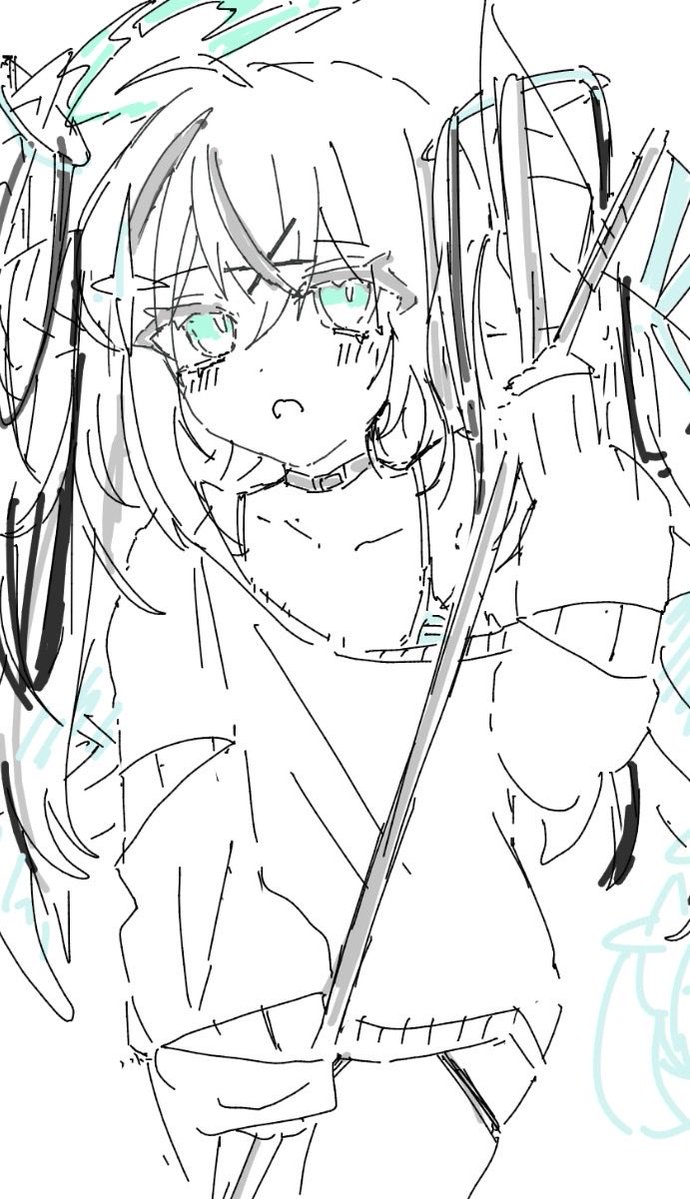 ぽ (@popopo0000001) / Posts / X