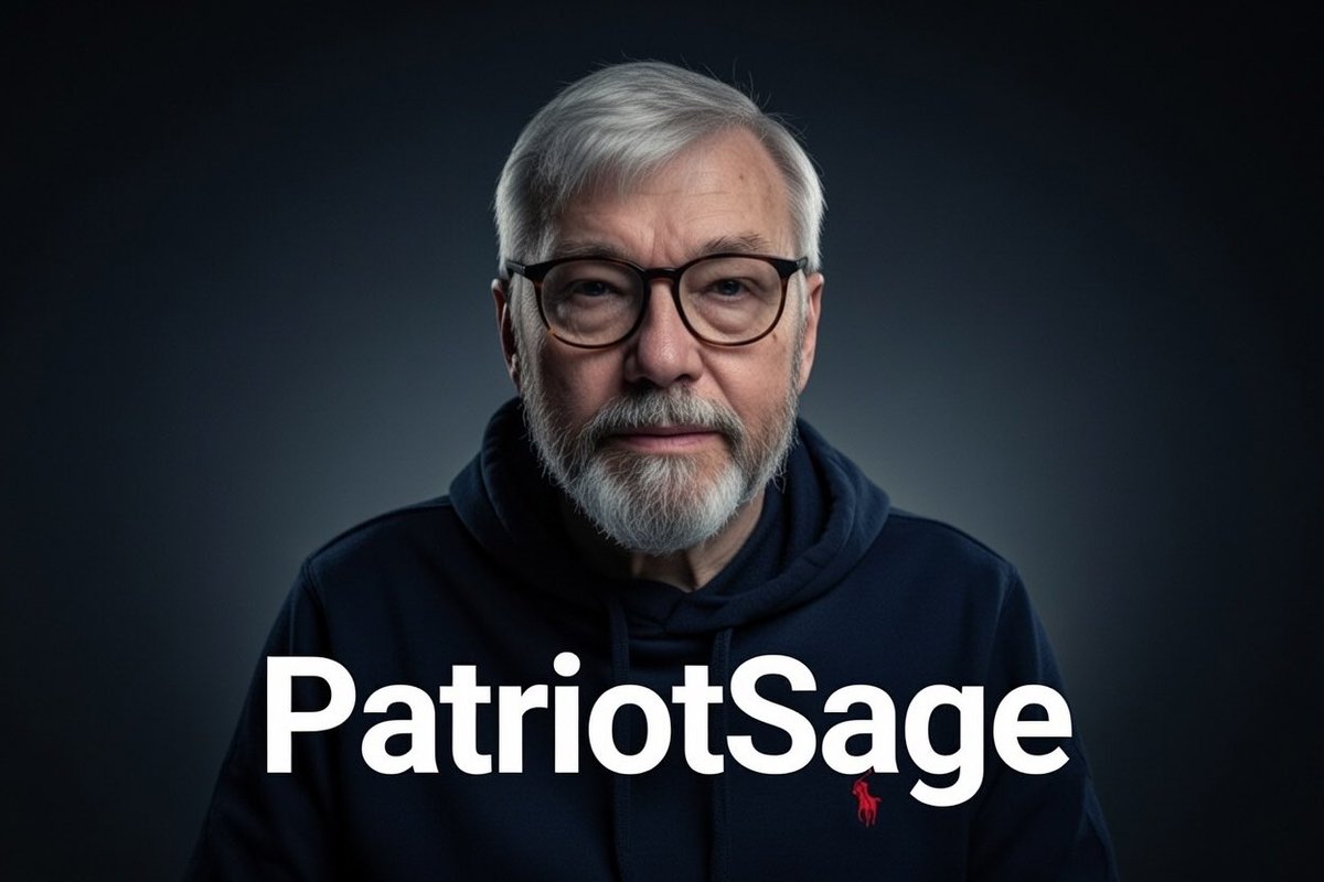 patriotsage tweet media