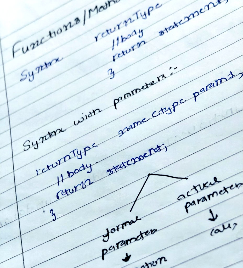 ShivaM_xD tweet media