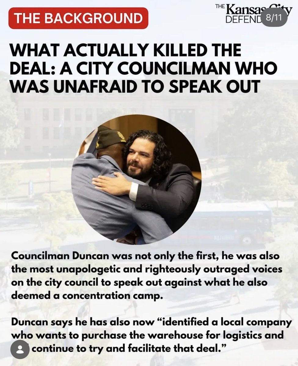 Cinemarxism tweet media