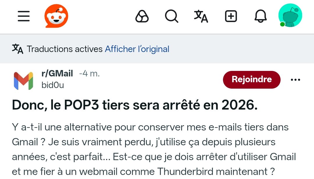 Le Dev ULTIME 🍜 tweet media