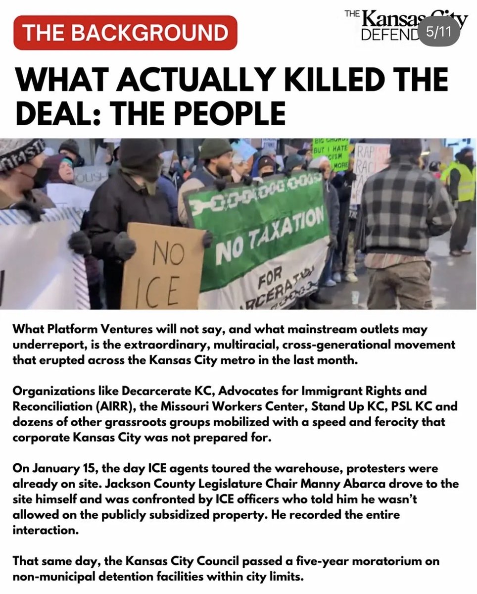 Cinemarxism tweet media