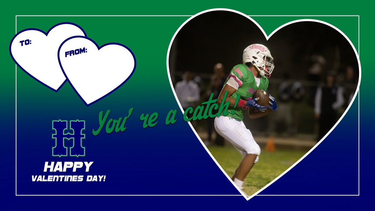 HHS Scots Football tweet media