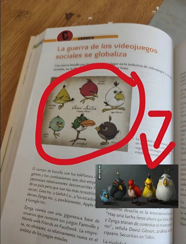 saquen la 2.3 (@saquenla2) on Twitter photo 