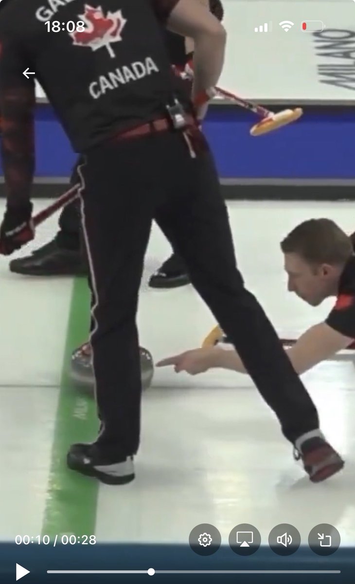 marcelo lima tweet media