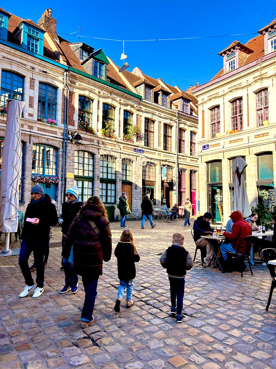 Ron Coppens tweet media