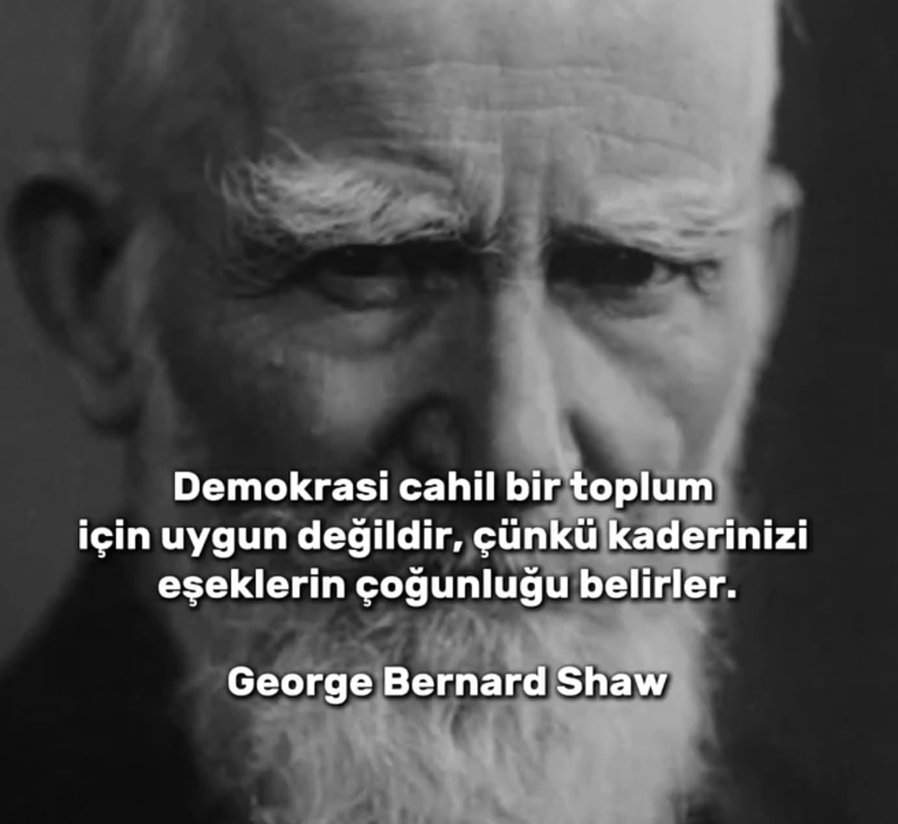 twetkovboyu's tweet photo. https://t.co/e13KJqM0fU