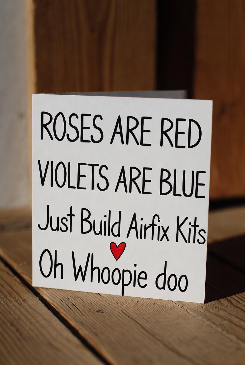 MOS6510 Models 🇬🇧 tweet media