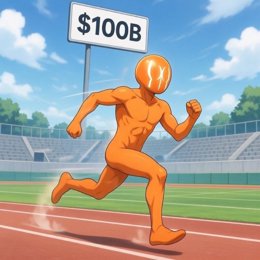 Alright Buttcoin community, you asked for my updated thoughts. This is why I love $Buttcoin &amp; see massive potential:

1.  OG Bitcoin Parody Roots: 
-“Buttcoin” was born in 2011 on Something Awful forums as the first documented poke at Bitcoin (when BTC was ~$4). 
-“Buttcoin”