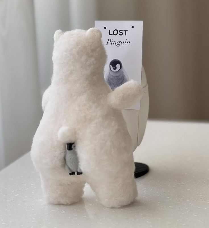 only cute things (@cutedreamvibes) on Twitter photo 